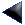 previous